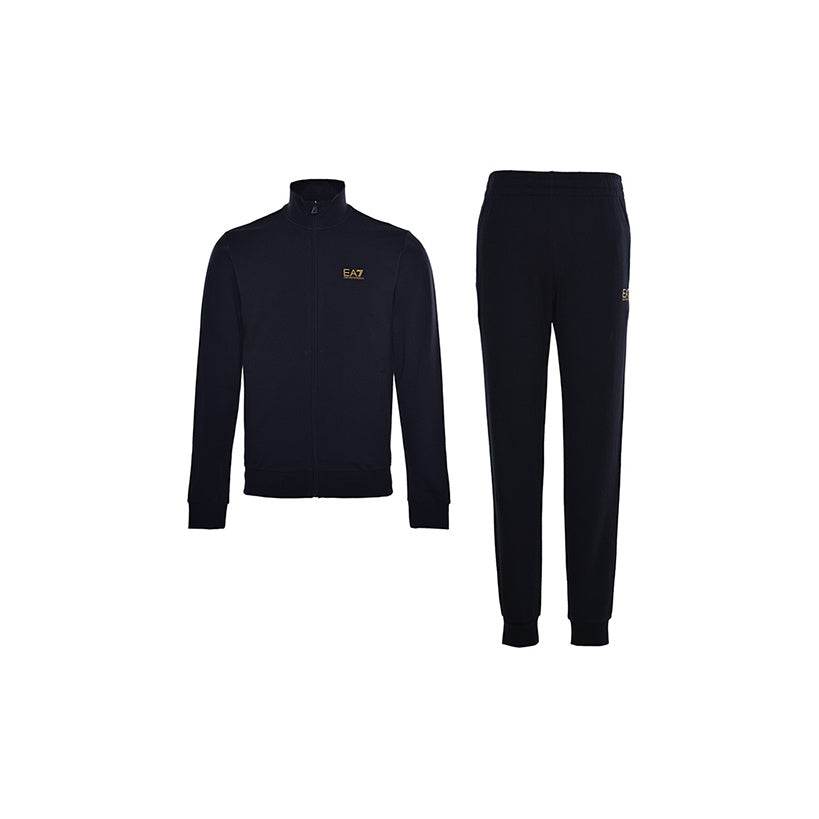 Спортивный костюм мужской Emporio Armani EA7 - Boxette Shop